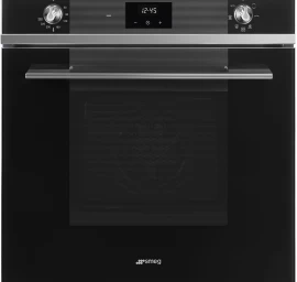 Orkaitė Smeg SF6100VN1
