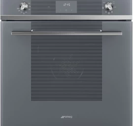 Orkaitė Smeg SF6100VS1