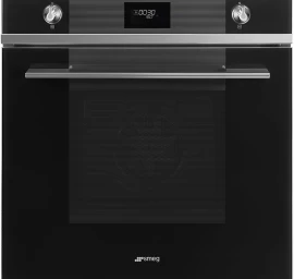 Orkaitė Smeg SF6101TVN1