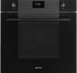 Orkaitė Smeg SF6101TVNO