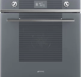 Orkaitė Smeg SF6102TVS