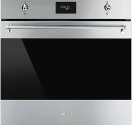 Orkaitė Smeg SF6301TVX