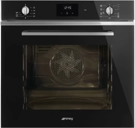 Orkaitė Smeg SF6400TVN