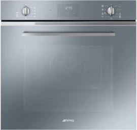Orkaitė Smeg SF6400TVS