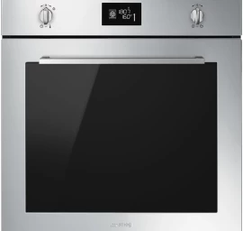 Orkaitė Smeg SF6402TVX