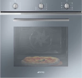 Orkaitė Smeg SF64M3PZS