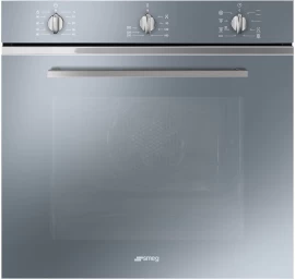 Orkaitė Smeg SF64M3TVS