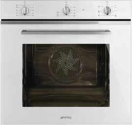 Orkaitė Smeg SF64M3VB