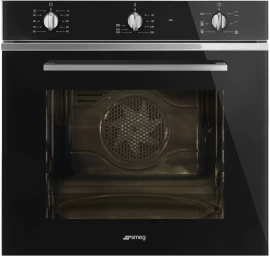Orkaitė Smeg SF64M3VN