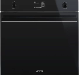 Orkaitė Smeg SF6603NXE