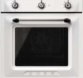 Orkaitė Smeg SF6905B1