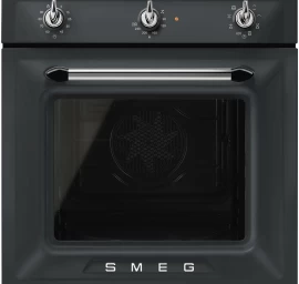 Orkaitė Smeg SF6905NO1
