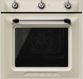 Orkaitė Smeg SF6905P1