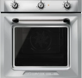 Orkaitė Smeg SF6905X1