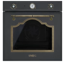 Orkaitė SMEG SF700AO