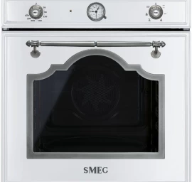 Orkaitė Smeg SF700BS