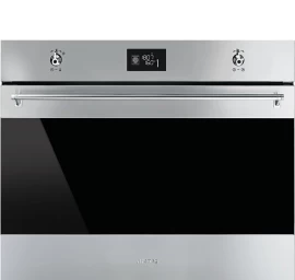 Orkaitė Smeg SF7390X
