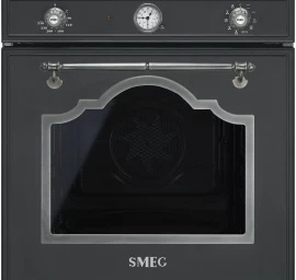 Orkaitė Smeg SF750AS