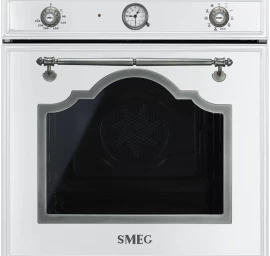 Orkaitė Smeg SF750BS