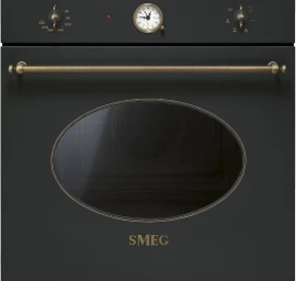 Orkaitė Smeg SF800AO