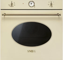 Orkaitė Smeg SF800PO