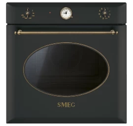 Orkaitė Smeg SF855AO