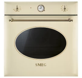 Orkaitė Smeg SF855PO