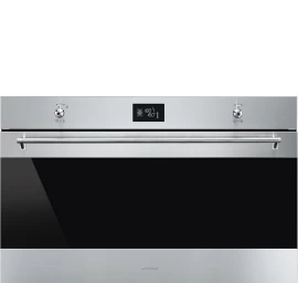 Orkaitė Smeg SF9390X1