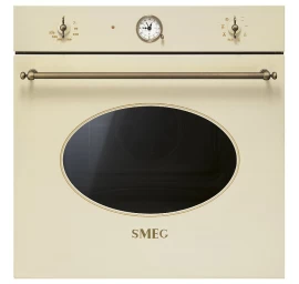 Orkaitė Smeg SFT805PO
