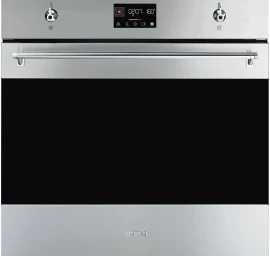 Orkaitė Smeg SO6302TX