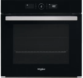 Orkaitė WHIRLPOOL OAKZ9 7921 CS NB
