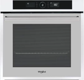 Orkaitė Whirlpool OAKZ9 7921 CS WH