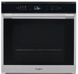 Orkaitė Whirlpool W7 OM4 4S1 P