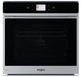 Orkaitė Whirlpool W9 OP2 4S2 H