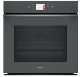 Orkaitė WHIRLPOOL WOI118PT2SSMA