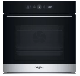 Orkaitė WHIRLPOOL WOI5S8CM1SXA