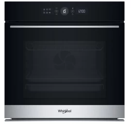 Orkaitė WHIRLPOOL WOI5S8PM1SXA