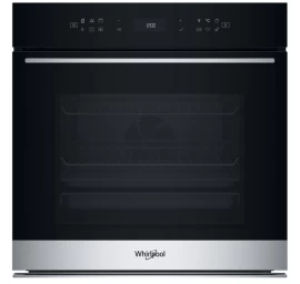 Orkaitė WHIRLPOOL WOI78PT1SXA