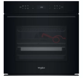 Orkaitė WHIRLPOOL WOI7P8FHT1SBA