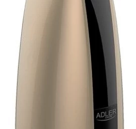 Oro drėkintuvas Adler AD 7954 1 L 18 W Black,Gold