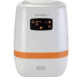 Oro drėkintuvas AIRWASHER Airbi