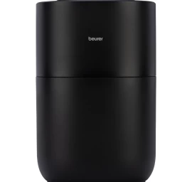 Oro drėkintuvas Beurer LB 200