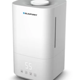 Oro drėkintuvas Blaupunkt AHS401