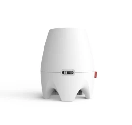 Oro drėkintuvas Boneco E200