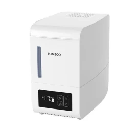 Oro drėkintuvas Boneco S250