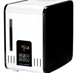 Oro drėkintuvas Boneco S450