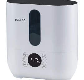 Oro drėkintuvas Boneco U350