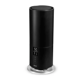 Oro Drėkintuvas Duux X Beam Mini DXHU06, juoda