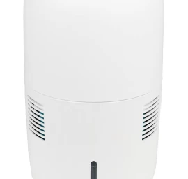 Oro drėkintuvas Eurom Oasis 303 Wifi