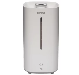 Oro drėkintuvas GORENJE H45W